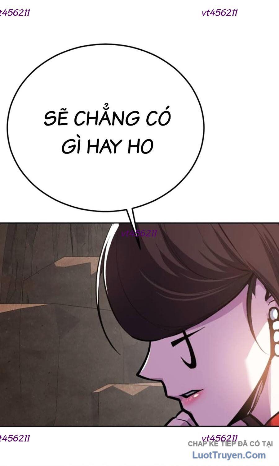 Cậu Bé Của Thần Chết Chap 307 - Next Chap 306
