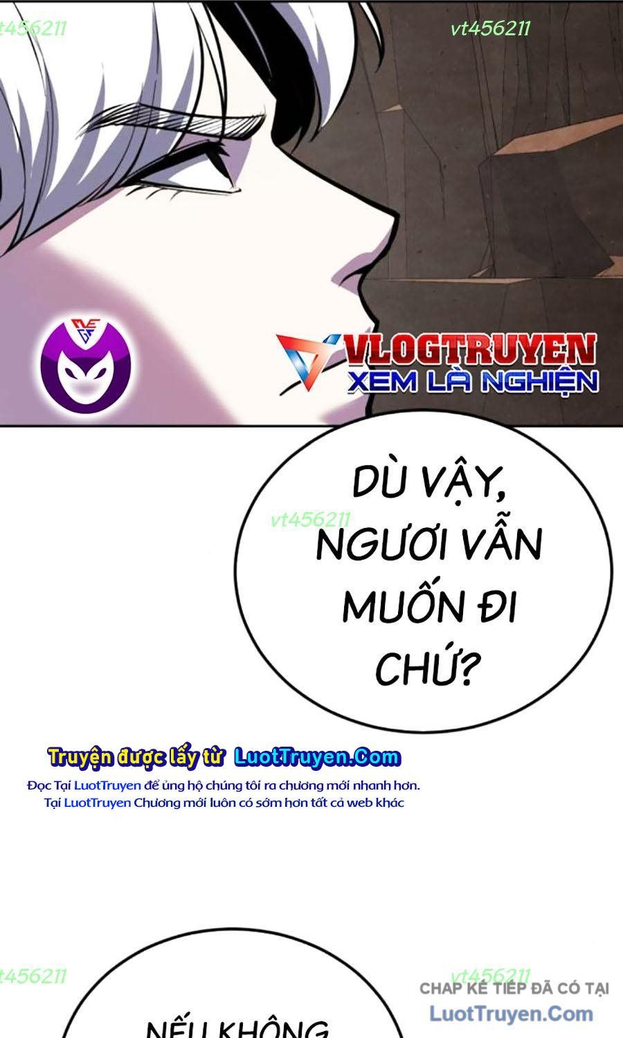 Cậu Bé Của Thần Chết Chap 307 - Next Chap 306