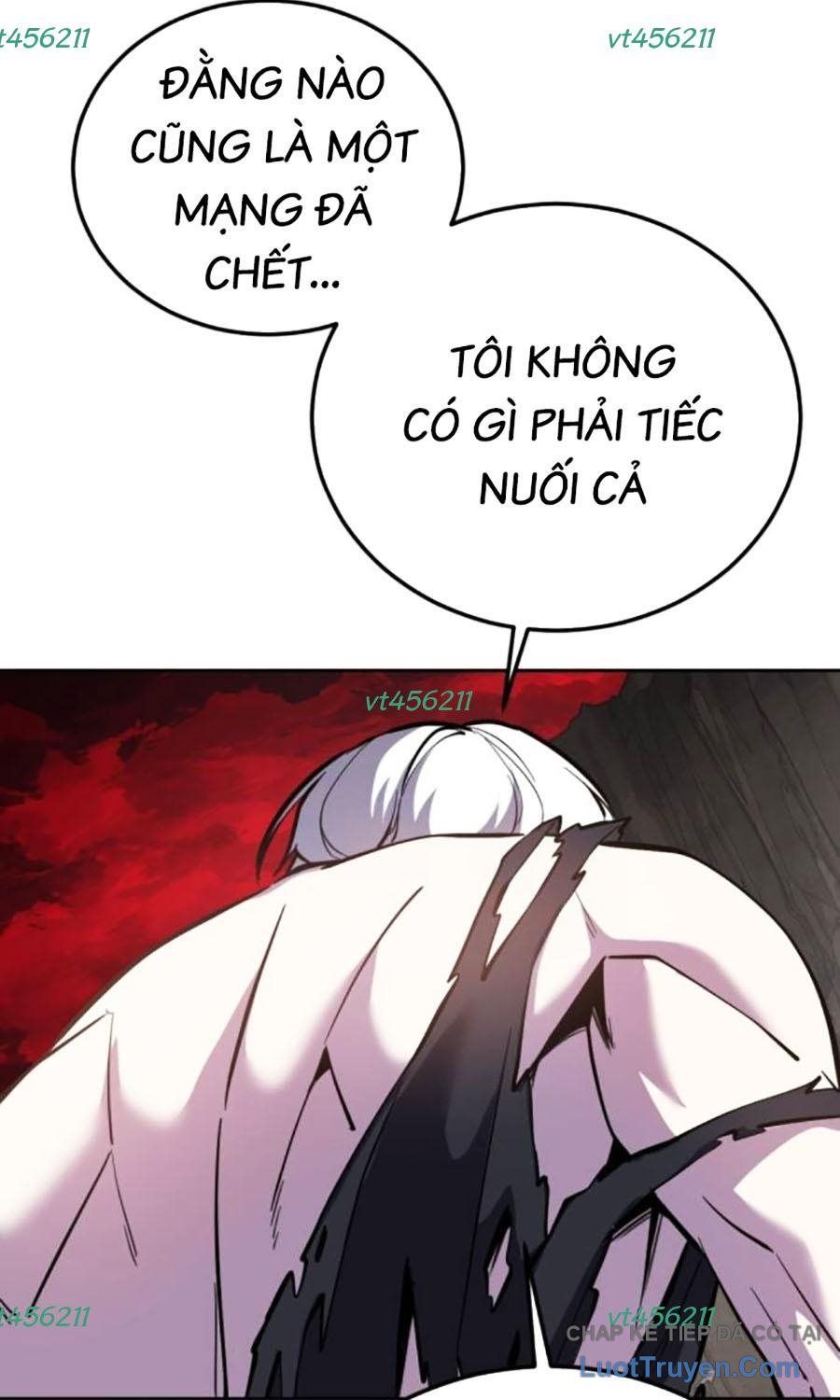 Cậu Bé Của Thần Chết Chap 307 - Next Chap 306