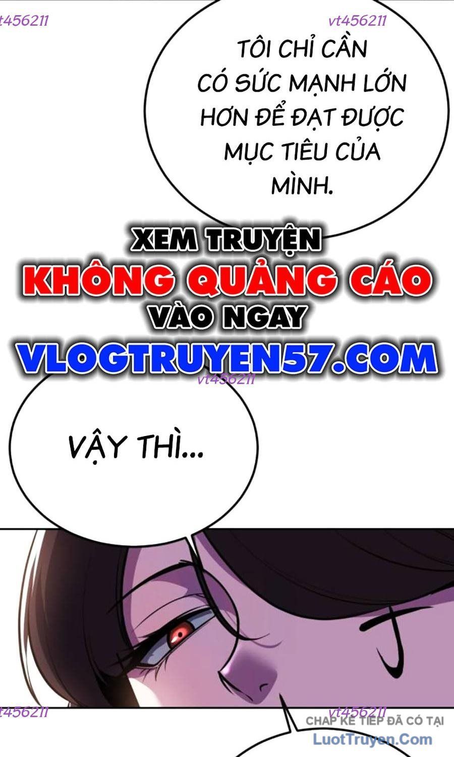 Cậu Bé Của Thần Chết Chap 307 - Next Chap 306