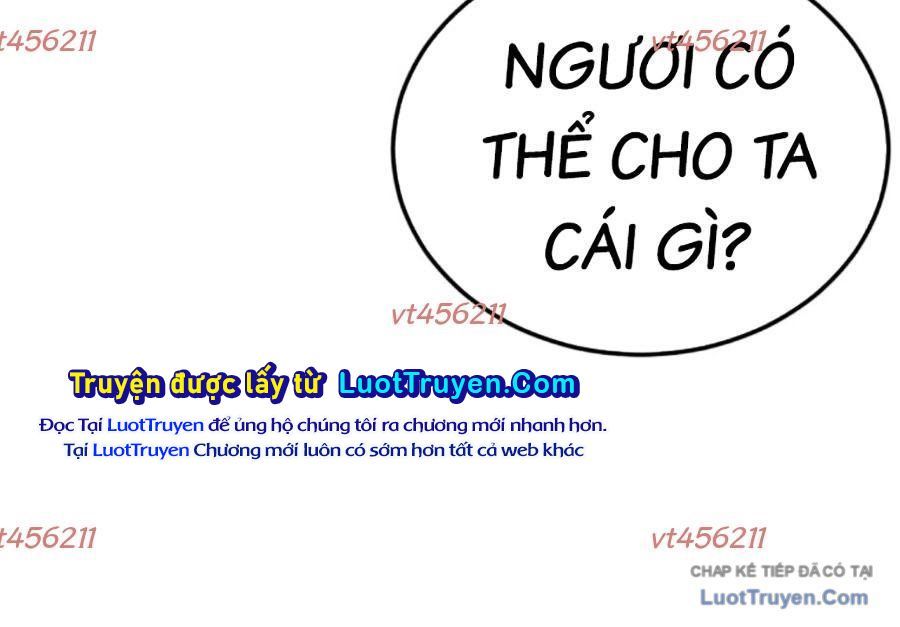 Cậu Bé Của Thần Chết Chap 307 - Next Chap 306