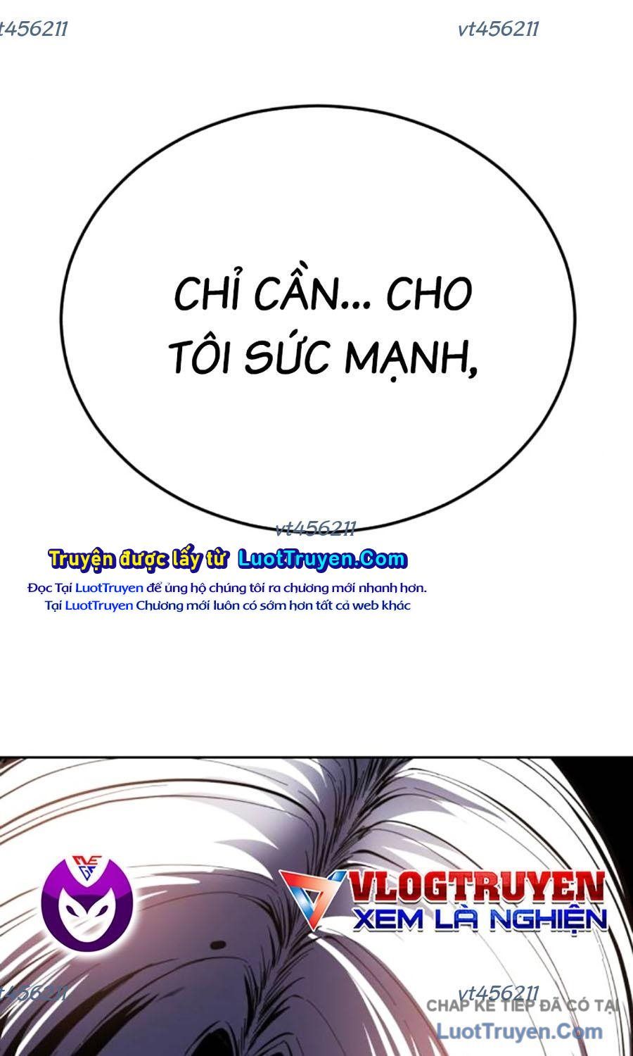 Cậu Bé Của Thần Chết Chap 307 - Next Chap 306