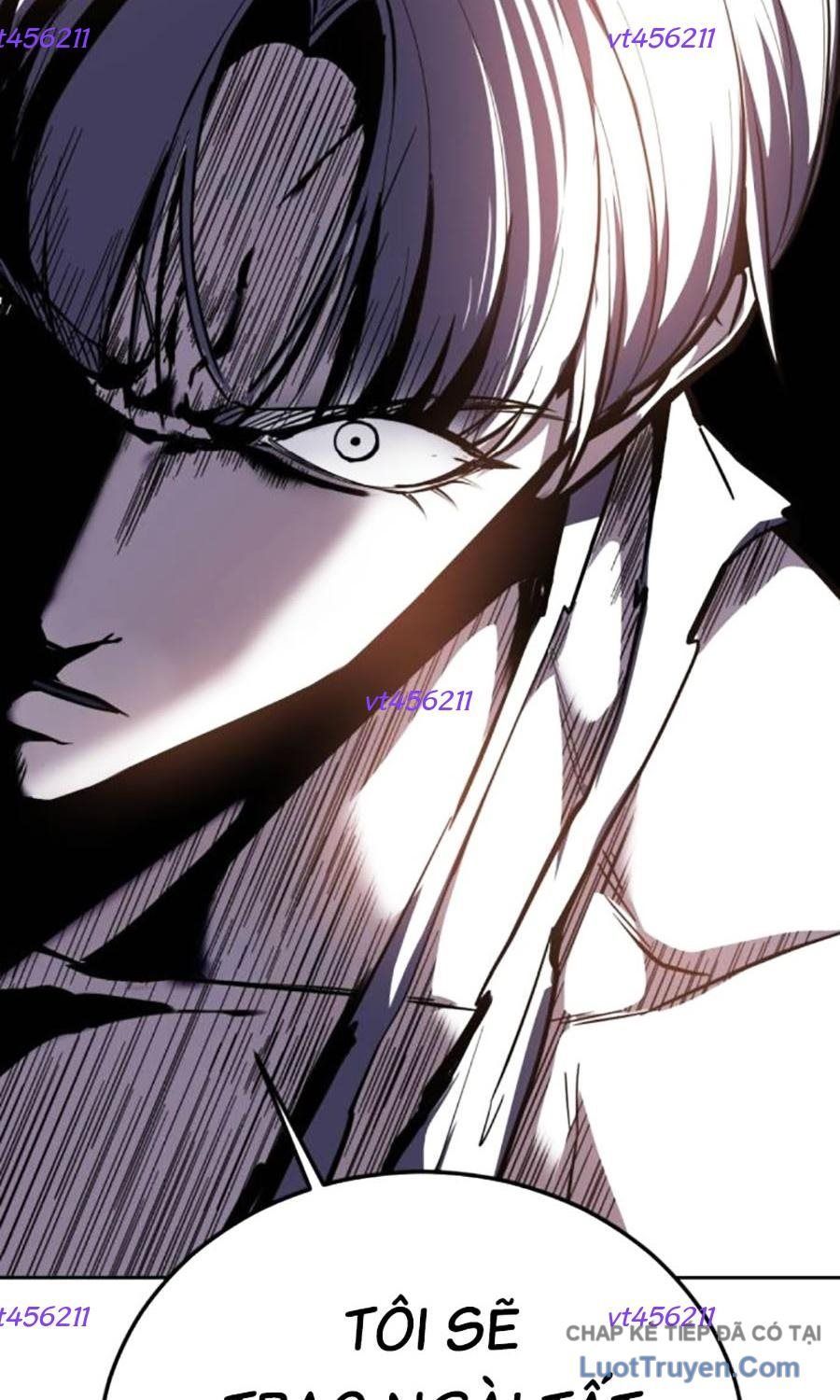 Cậu Bé Của Thần Chết Chap 307 - Next Chap 306