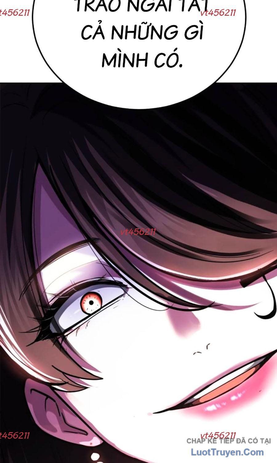 Cậu Bé Của Thần Chết Chap 307 - Next Chap 306