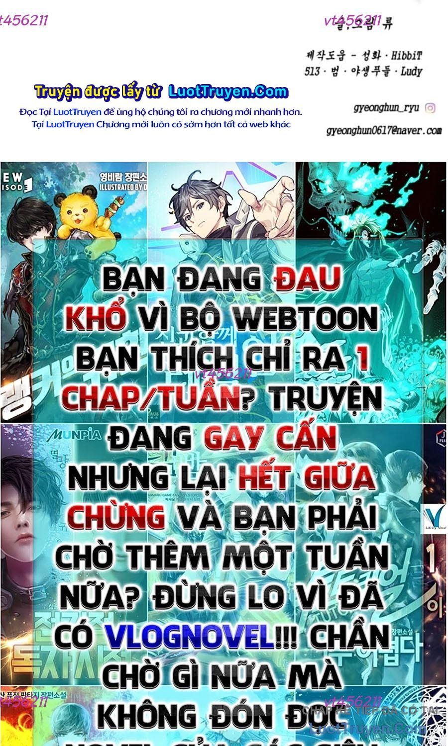 Cậu Bé Của Thần Chết Chap 307 - Next Chap 306