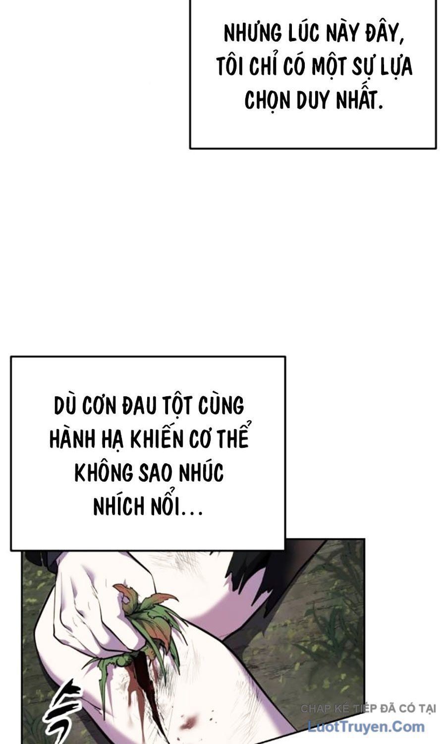 Cậu Bé Của Thần Chết Chap 307 - Next Chap 306