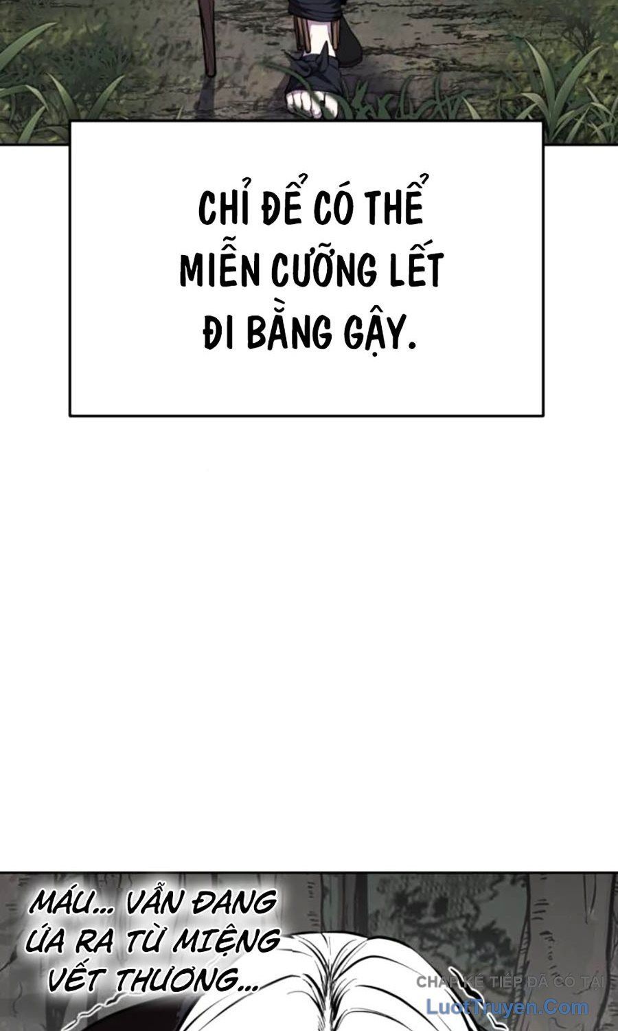 Cậu Bé Của Thần Chết Chap 307 - Next Chap 306