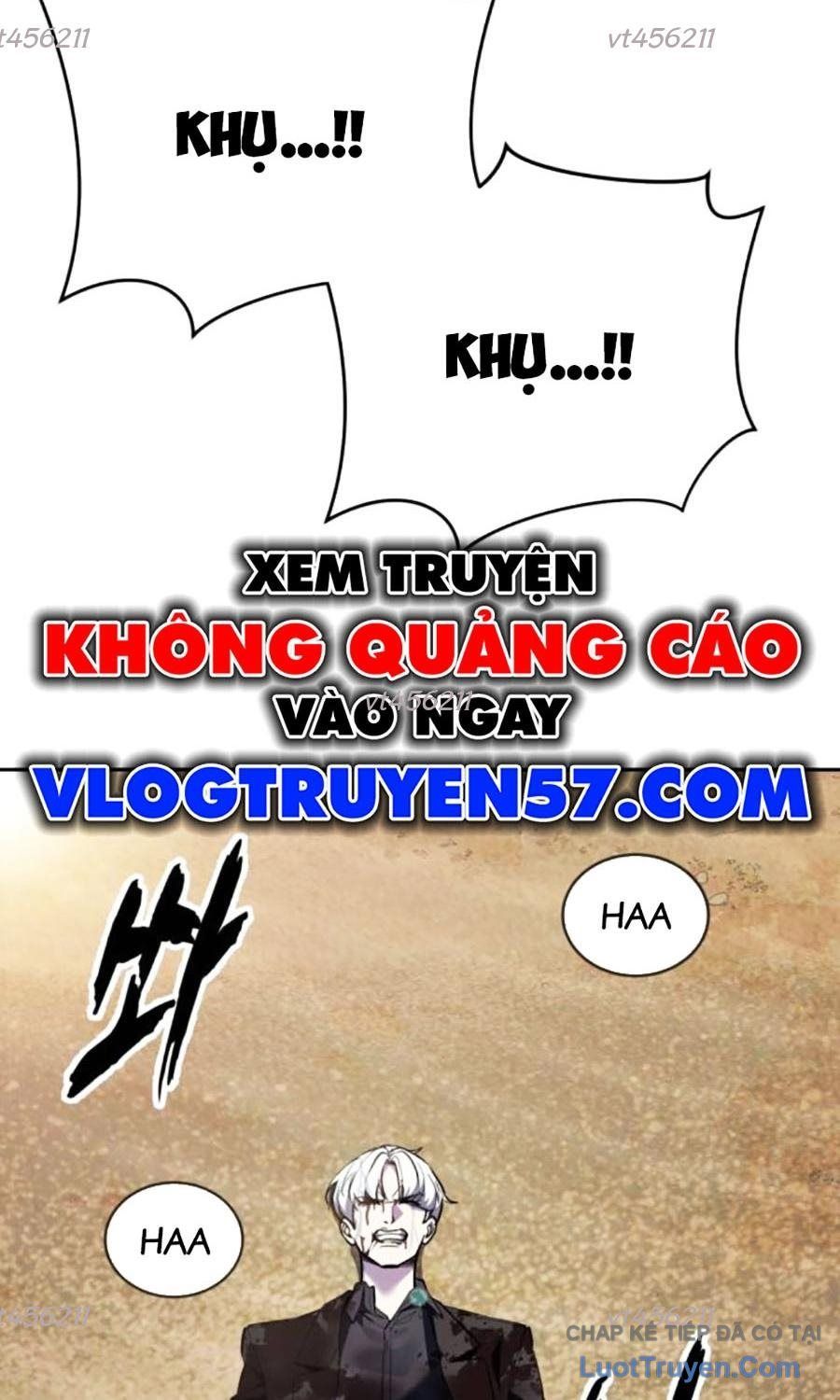 Cậu Bé Của Thần Chết Chap 307 - Next Chap 306