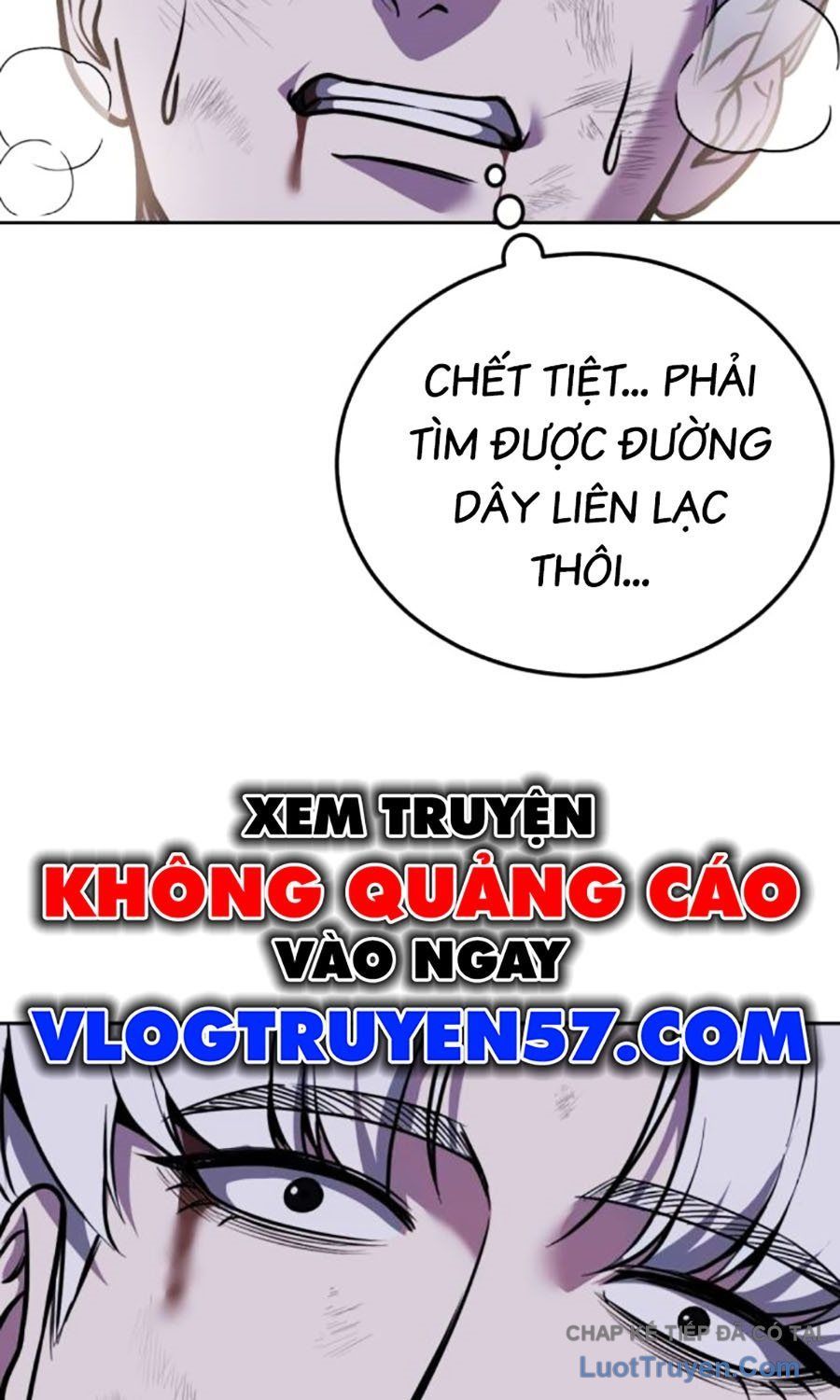 Cậu Bé Của Thần Chết Chap 307 - Next Chap 306
