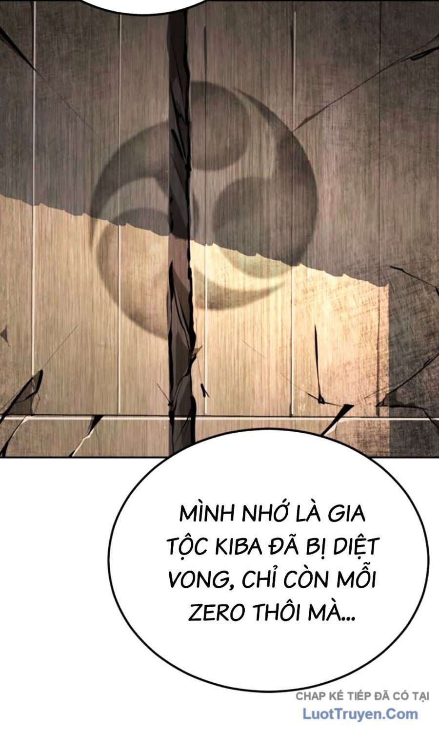 Cậu Bé Của Thần Chết Chap 307 - Next Chap 306