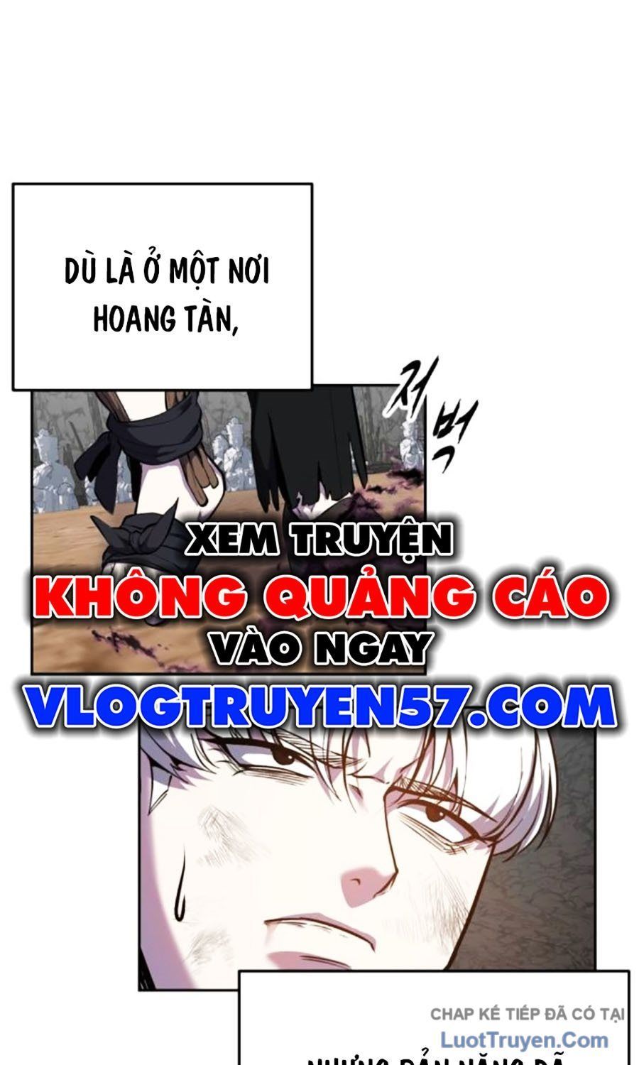 Cậu Bé Của Thần Chết Chap 307 - Next Chap 306