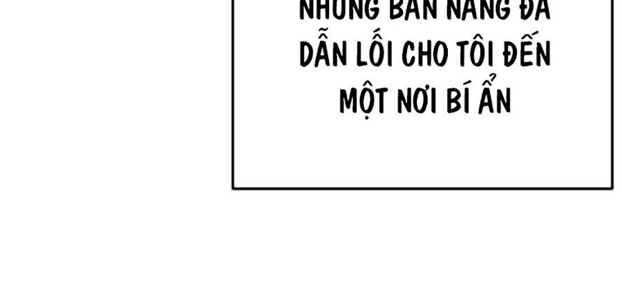 Cậu Bé Của Thần Chết Chap 307 - Next Chap 306
