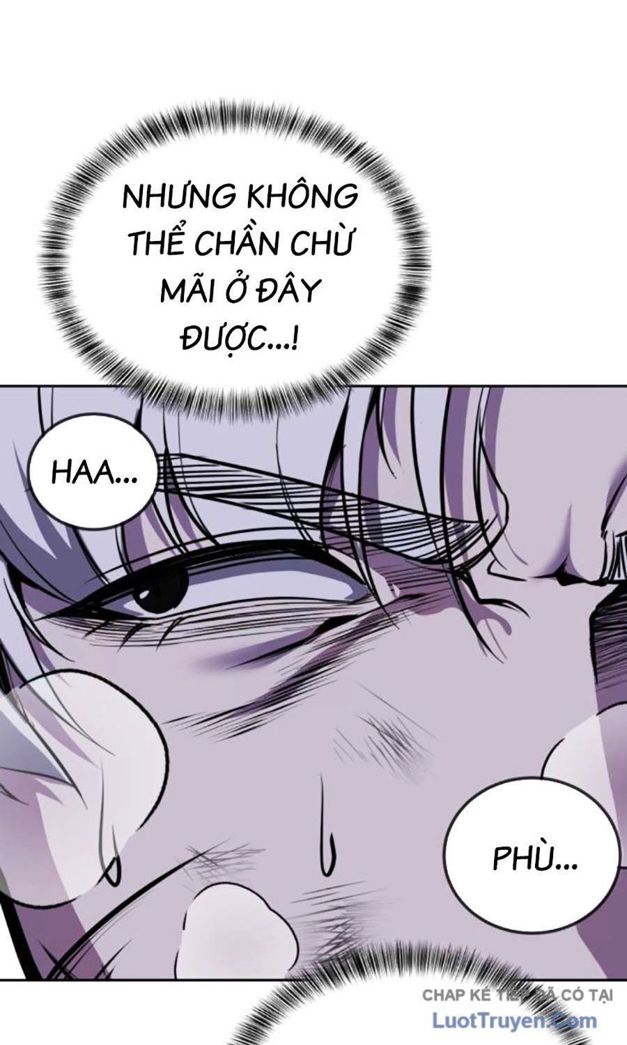 Cậu Bé Của Thần Chết Chap 307 - Next Chap 306