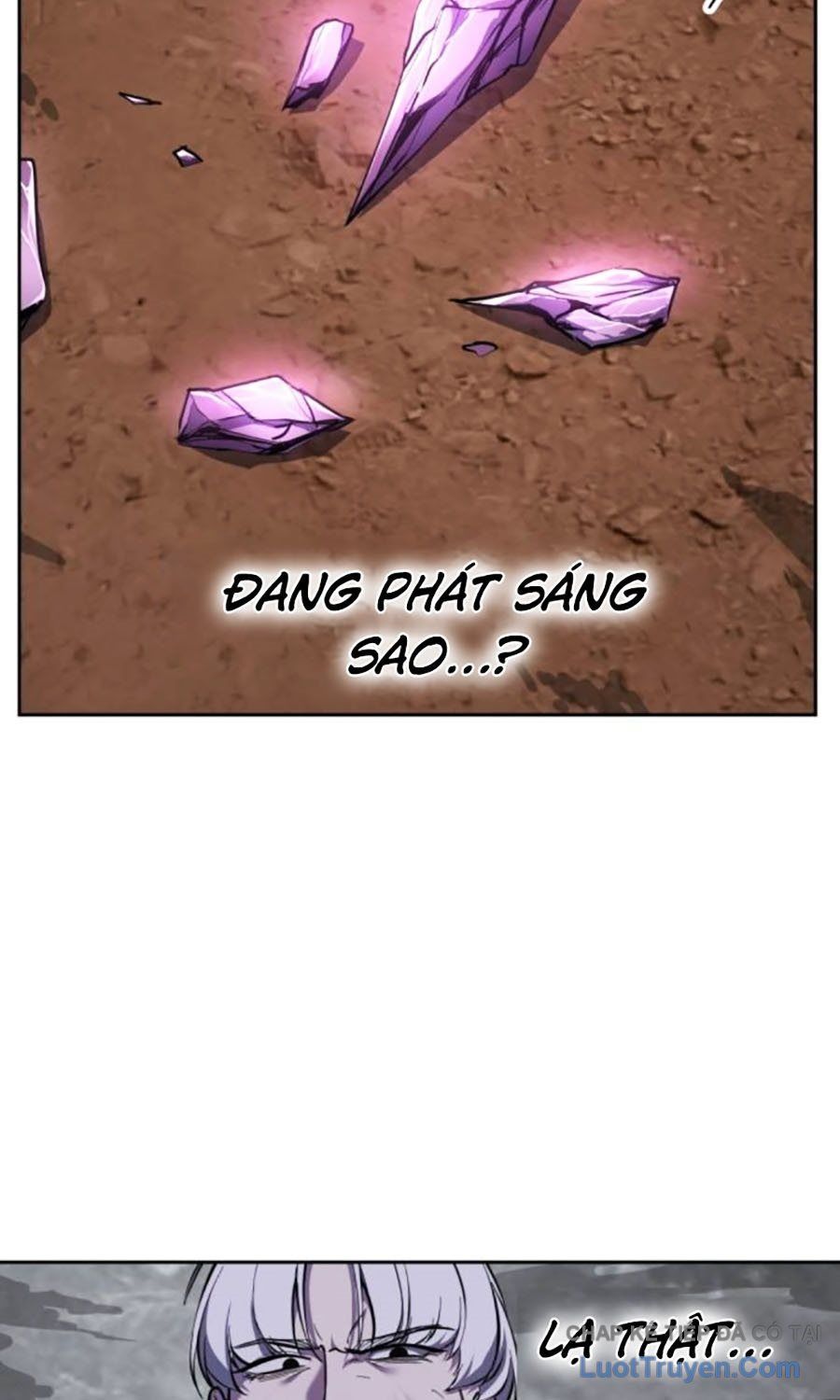 Cậu Bé Của Thần Chết Chap 307 - Next Chap 306