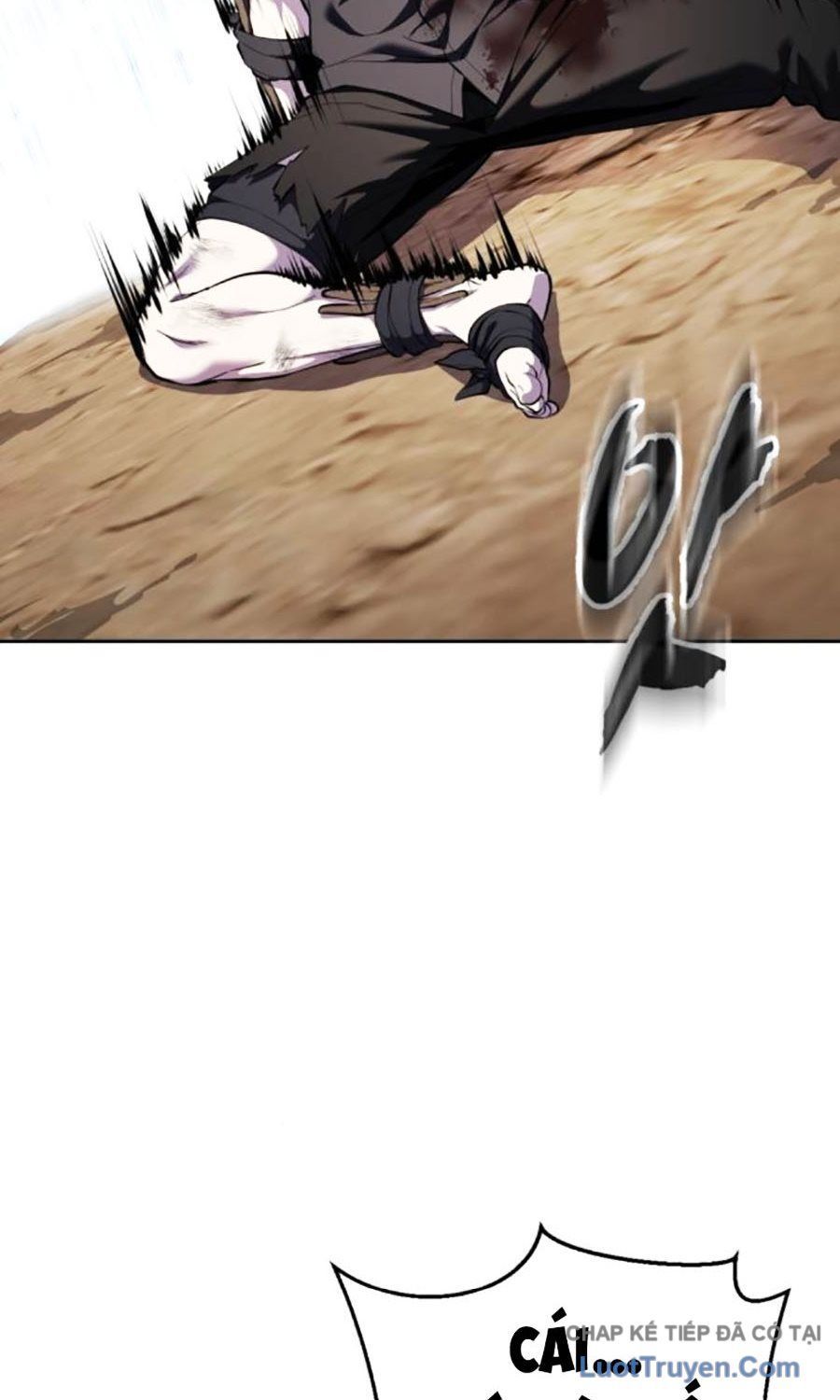 Cậu Bé Của Thần Chết Chap 307 - Next Chap 306