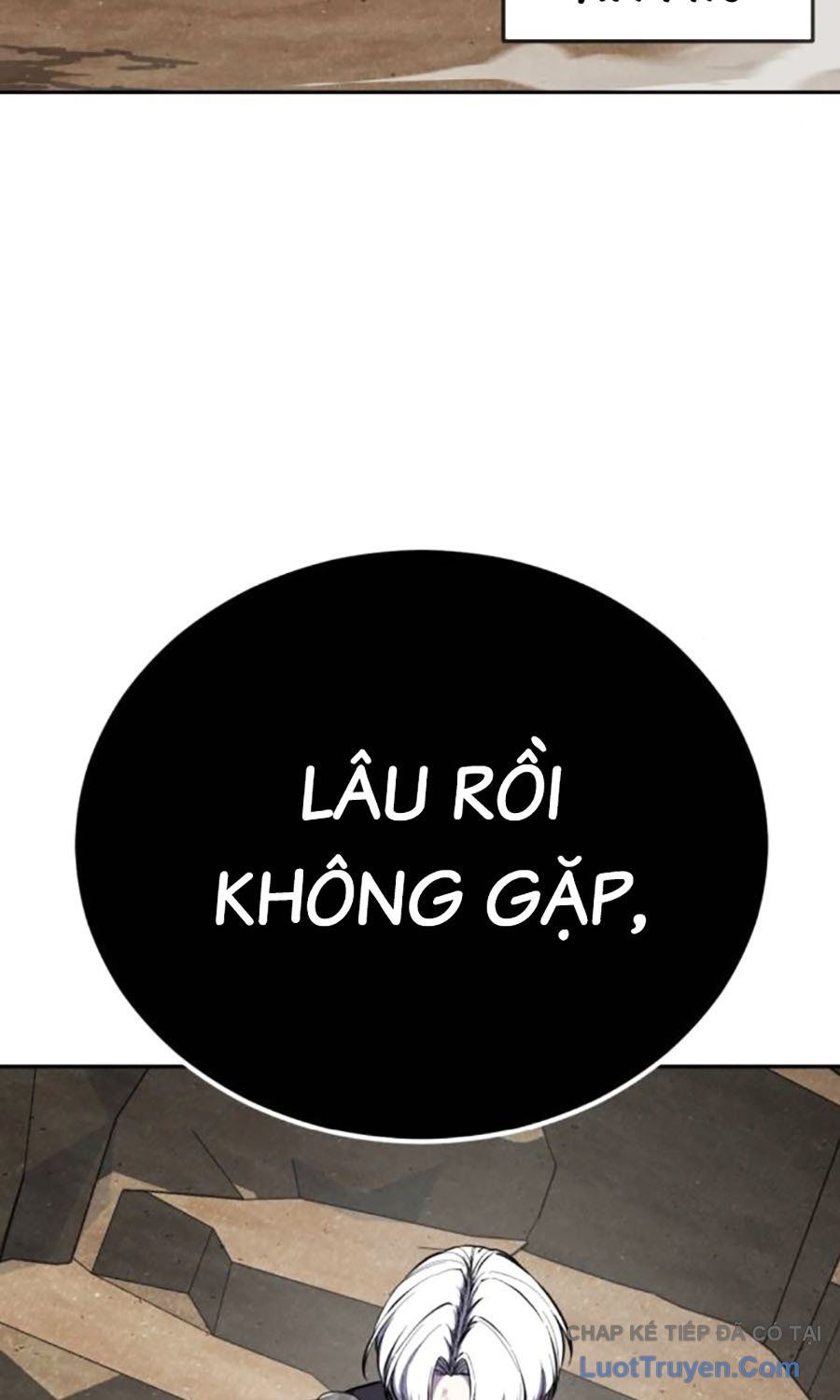 Cậu Bé Của Thần Chết Chap 307 - Next Chap 306