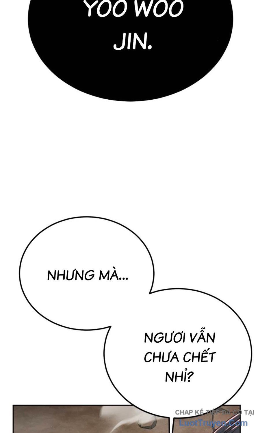 Cậu Bé Của Thần Chết Chap 307 - Next Chap 306