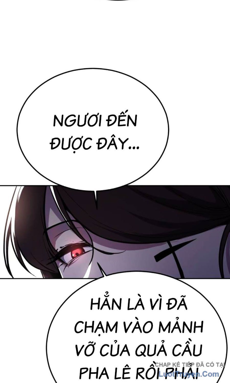 Cậu Bé Của Thần Chết Chap 307 - Next Chap 306