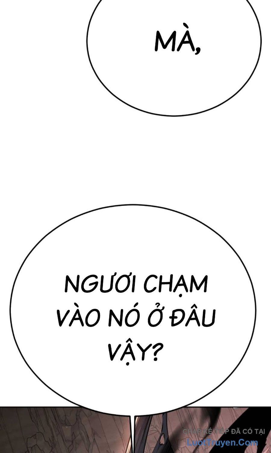 Cậu Bé Của Thần Chết Chap 307 - Next Chap 306