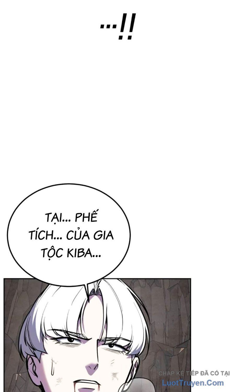 Cậu Bé Của Thần Chết Chap 307 - Next Chap 306