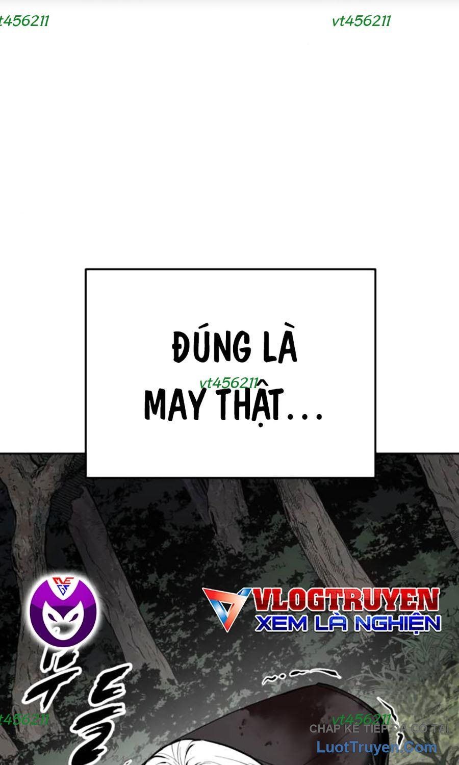 Cậu Bé Của Thần Chết Chap 307 - Next Chap 306