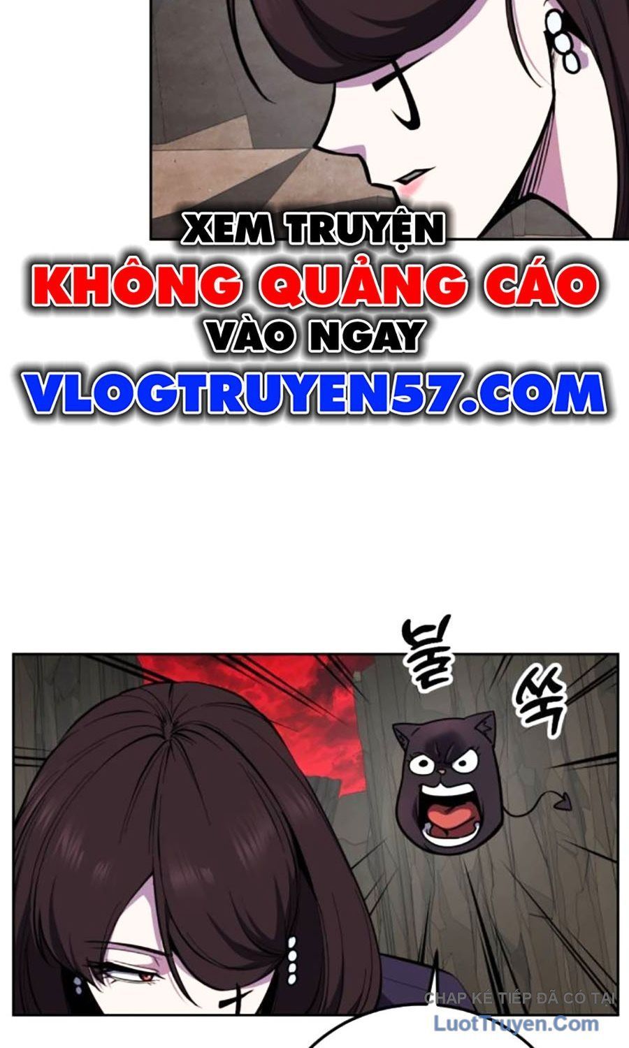 Cậu Bé Của Thần Chết Chap 307 - Next Chap 306