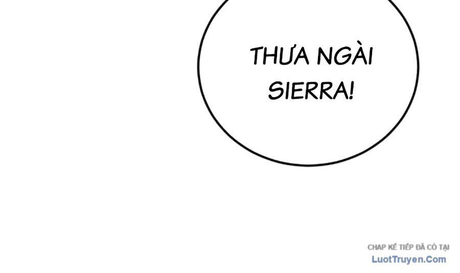 Cậu Bé Của Thần Chết Chap 307 - Next Chap 306