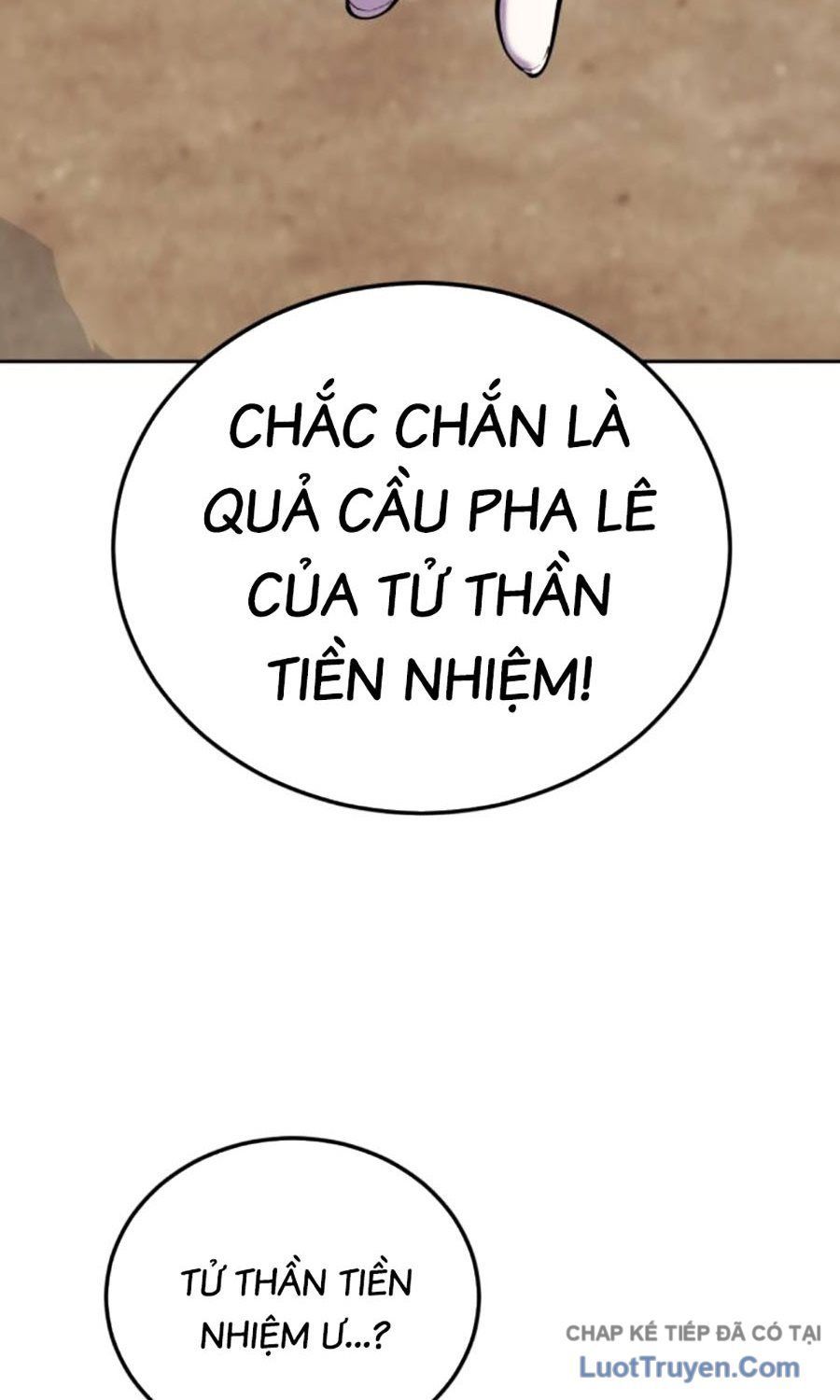 Cậu Bé Của Thần Chết Chap 307 - Next Chap 306