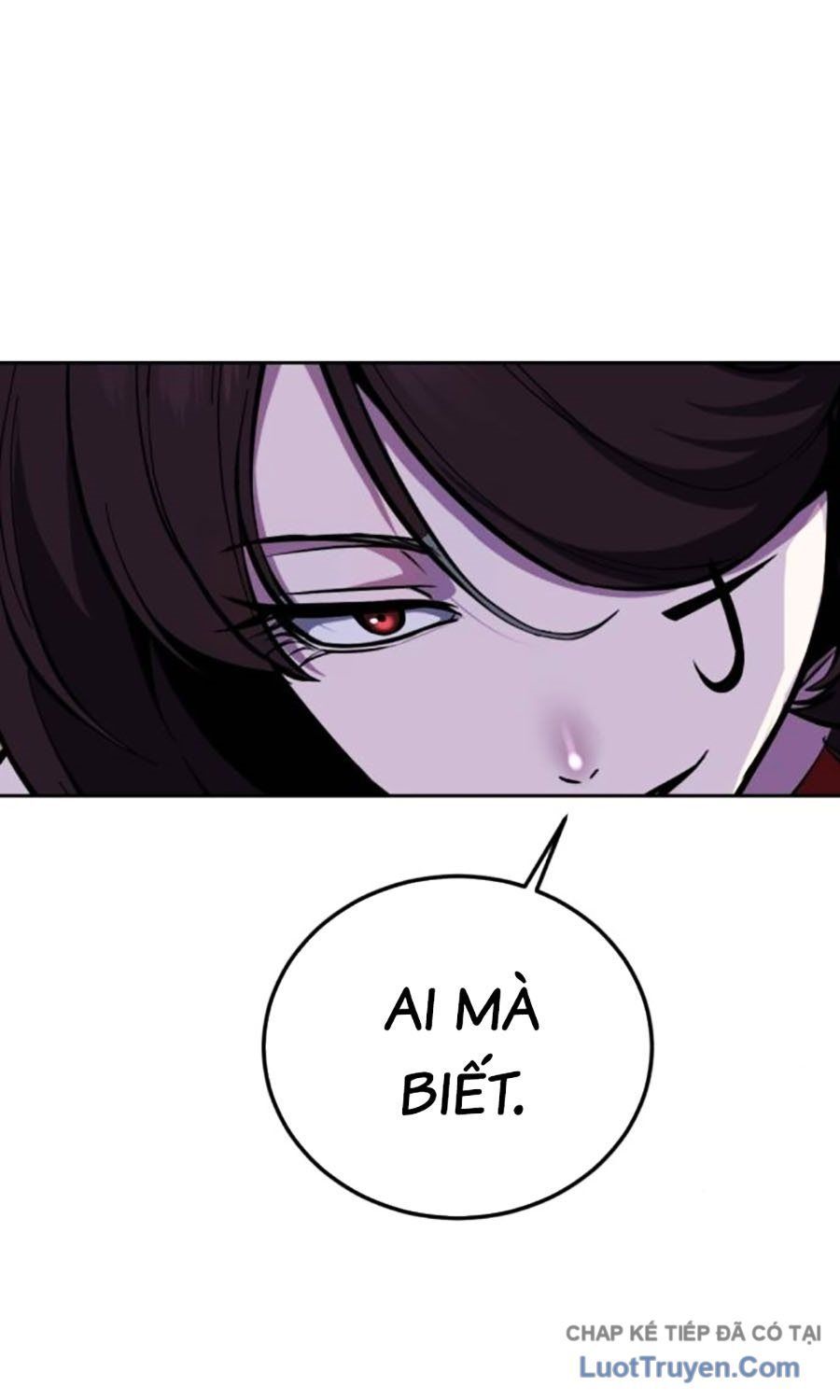 Cậu Bé Của Thần Chết Chap 307 - Next Chap 306