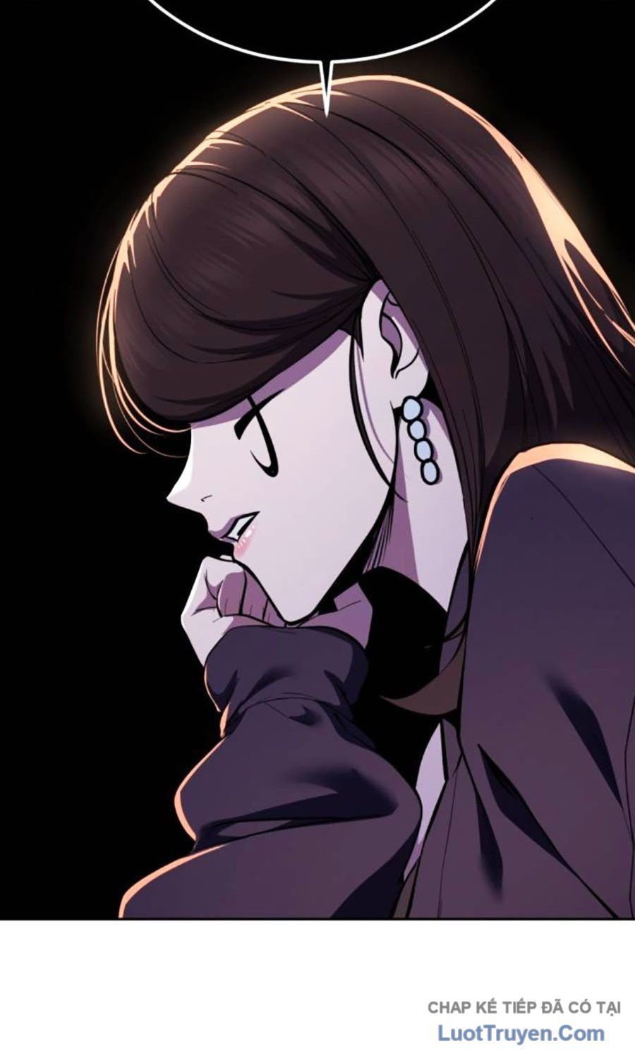 Cậu Bé Của Thần Chết Chap 307 - Next Chap 306