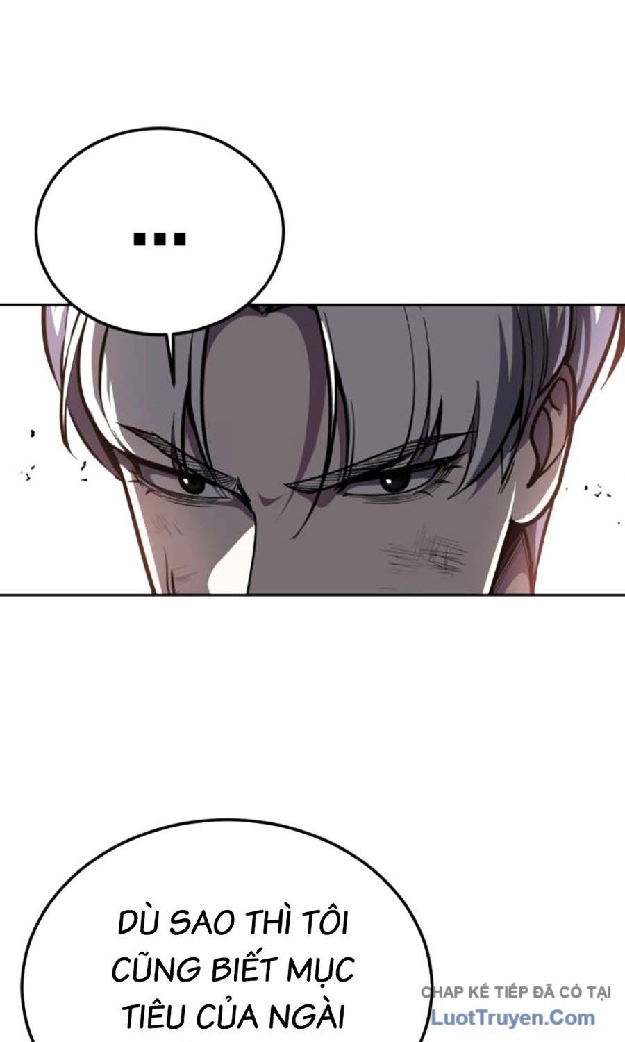 Cậu Bé Của Thần Chết Chap 307 - Next Chap 306