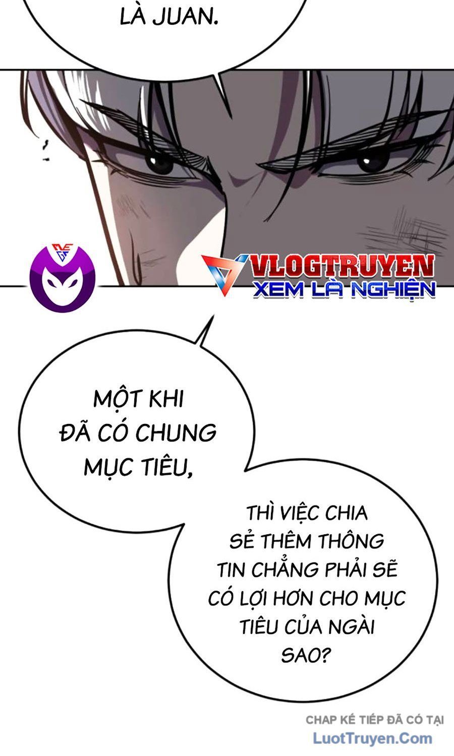 Cậu Bé Của Thần Chết Chap 307 - Next Chap 306