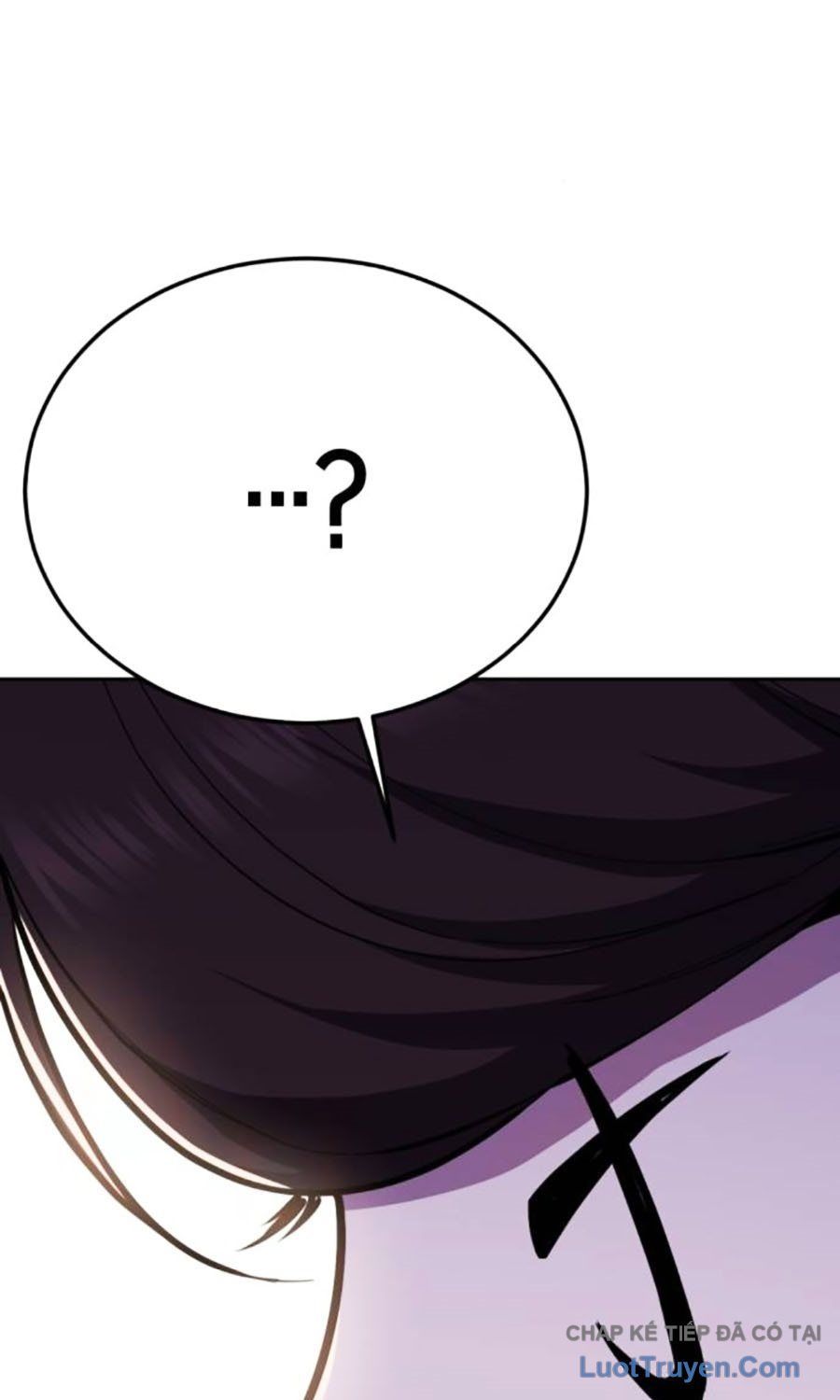 Cậu Bé Của Thần Chết Chap 307 - Next Chap 306