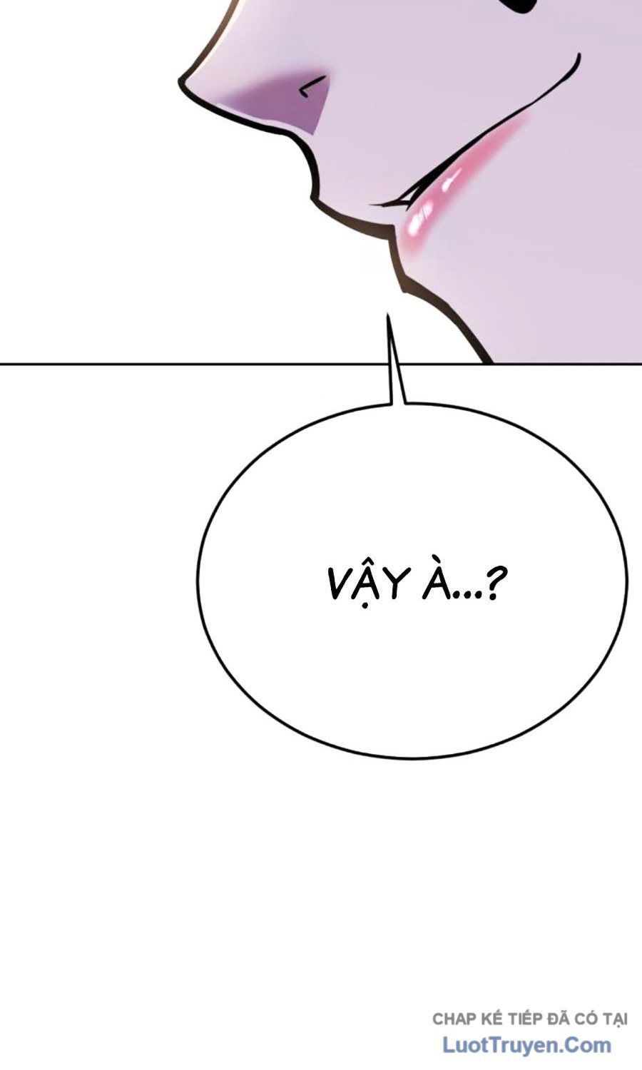 Cậu Bé Của Thần Chết Chap 307 - Next Chap 306
