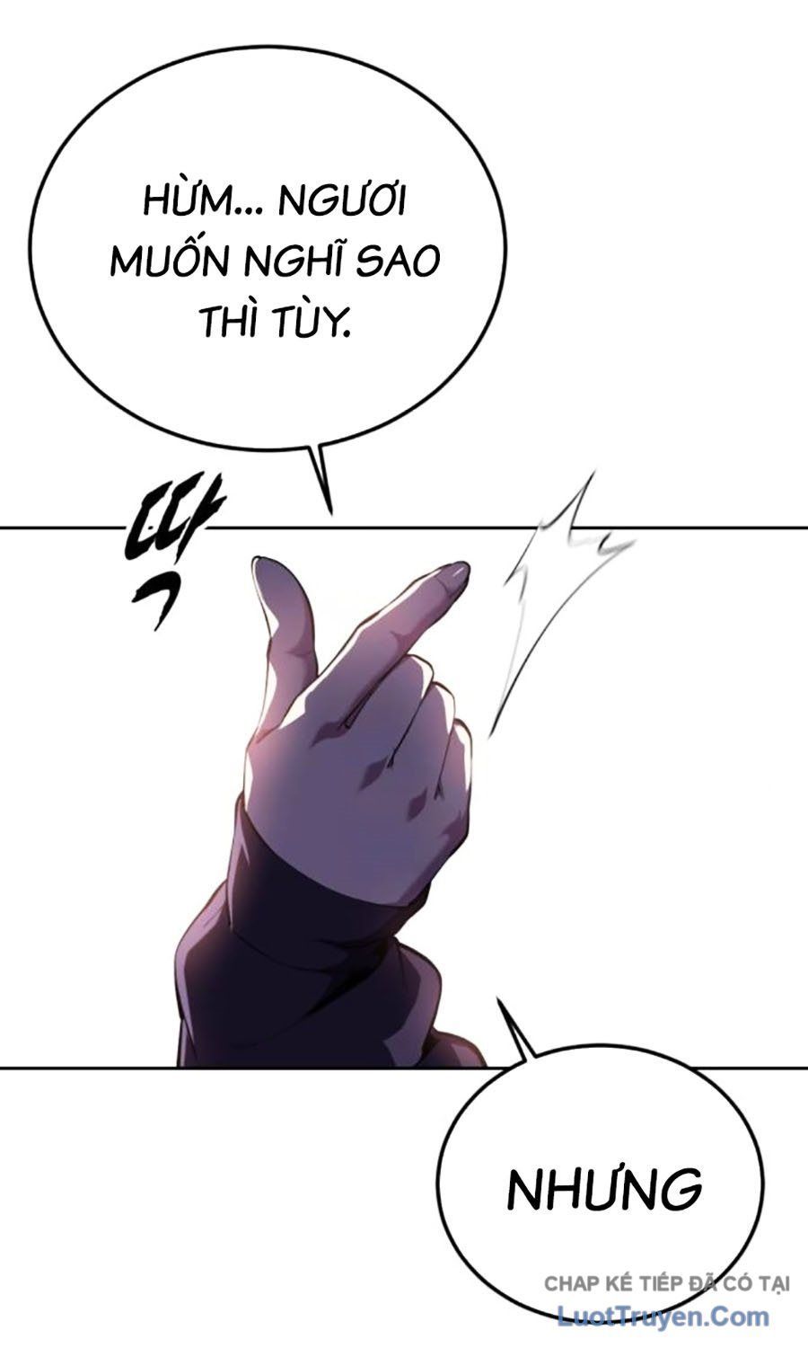 Cậu Bé Của Thần Chết Chap 307 - Next Chap 306