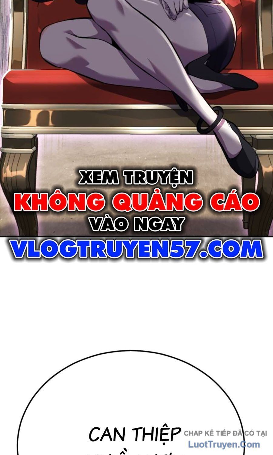 Cậu Bé Của Thần Chết Chap 307 - Next Chap 306