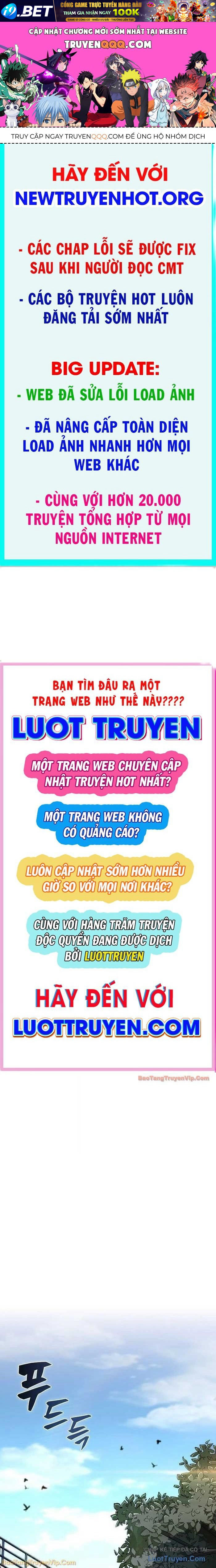 Quán Ăn Định Mệnh Chapter 32 - TC Truyện