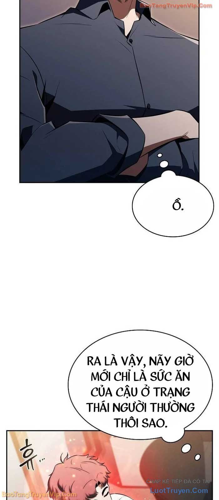 Quán Ăn Định Mệnh Chapter 32 - TC Truyện