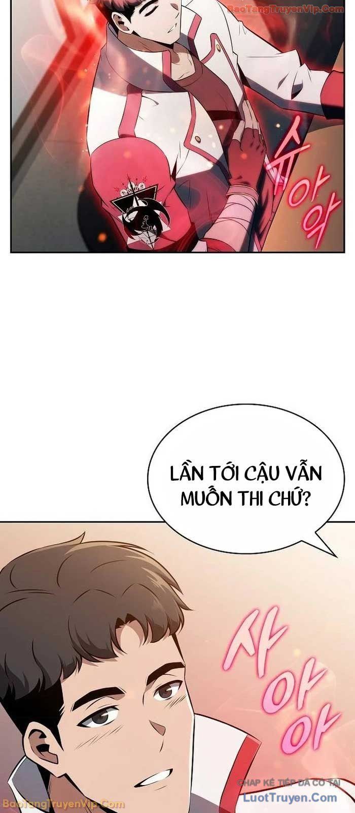 Quán Ăn Định Mệnh Chapter 32 - TC Truyện