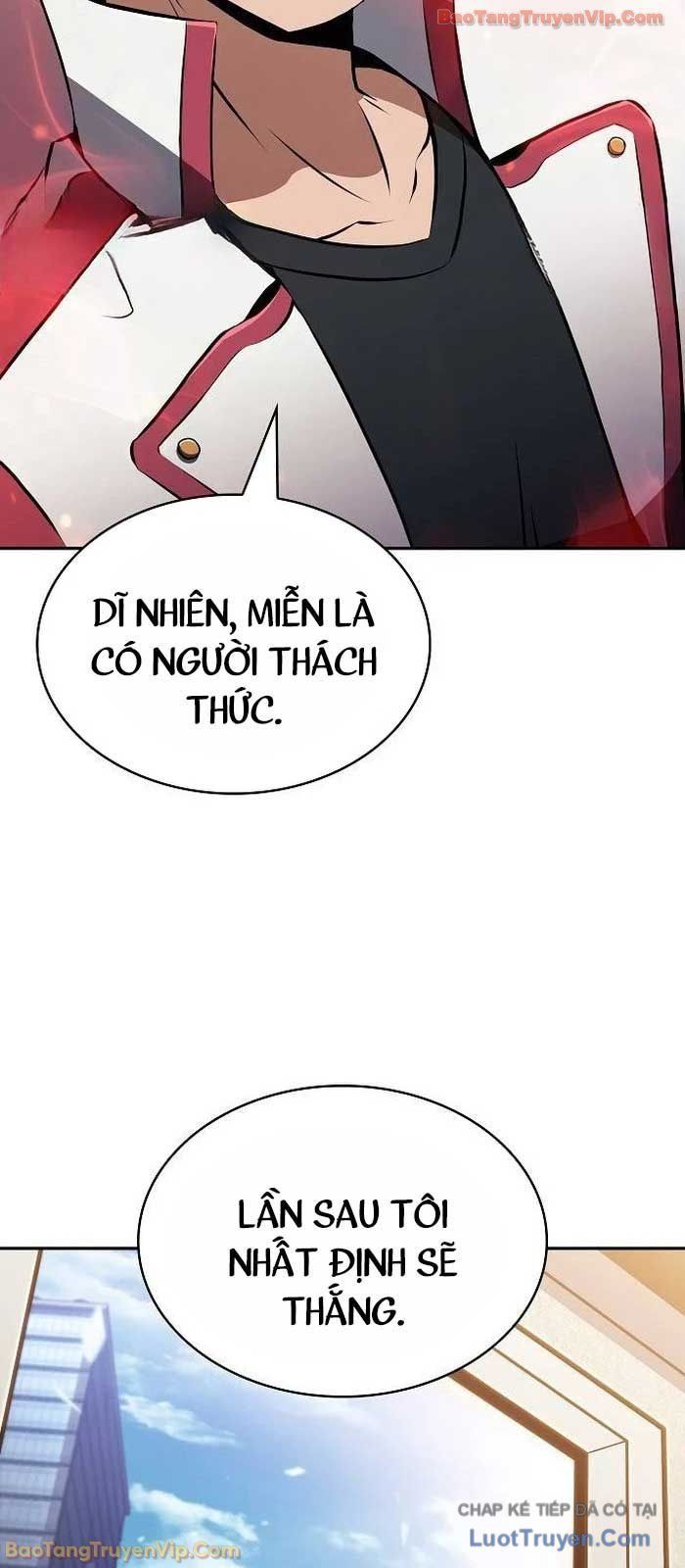 Quán Ăn Định Mệnh Chapter 32 - TC Truyện