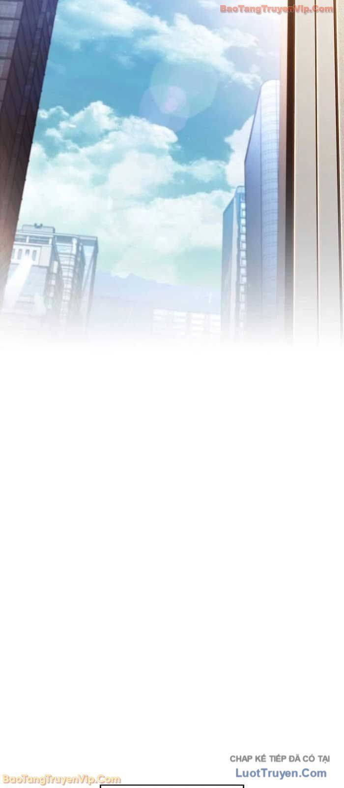 Quán Ăn Định Mệnh Chapter 32 - TC Truyện