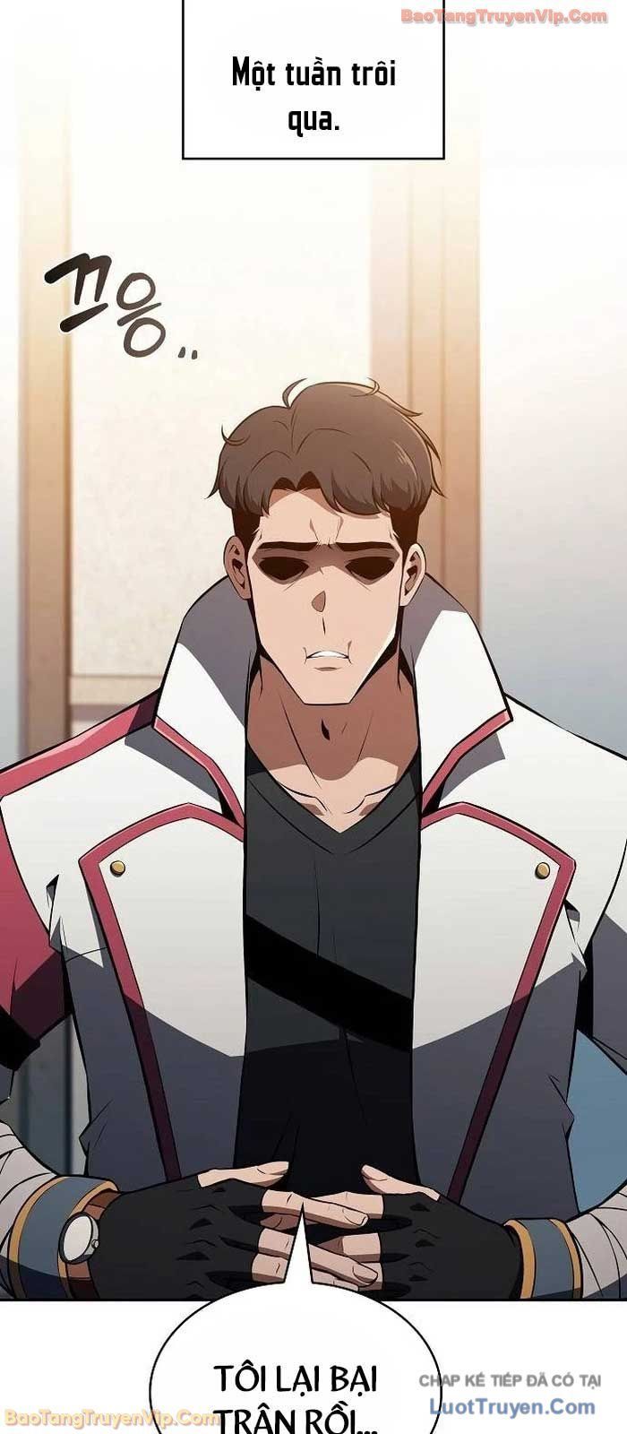 Quán Ăn Định Mệnh Chapter 32 - TC Truyện