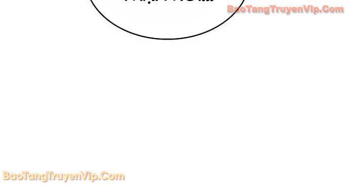 Quán Ăn Định Mệnh Chapter 32 - TC Truyện