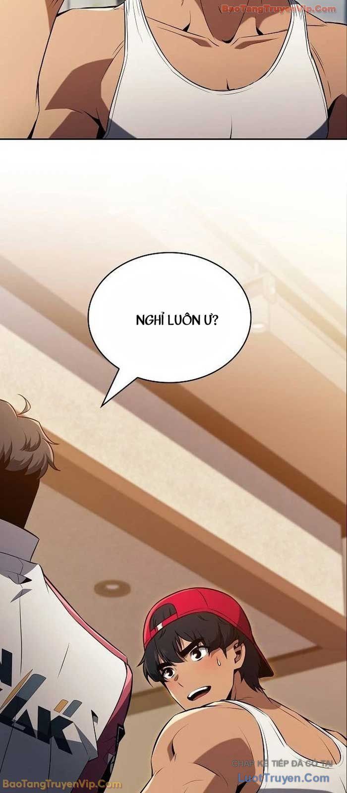 Quán Ăn Định Mệnh Chapter 32 - TC Truyện