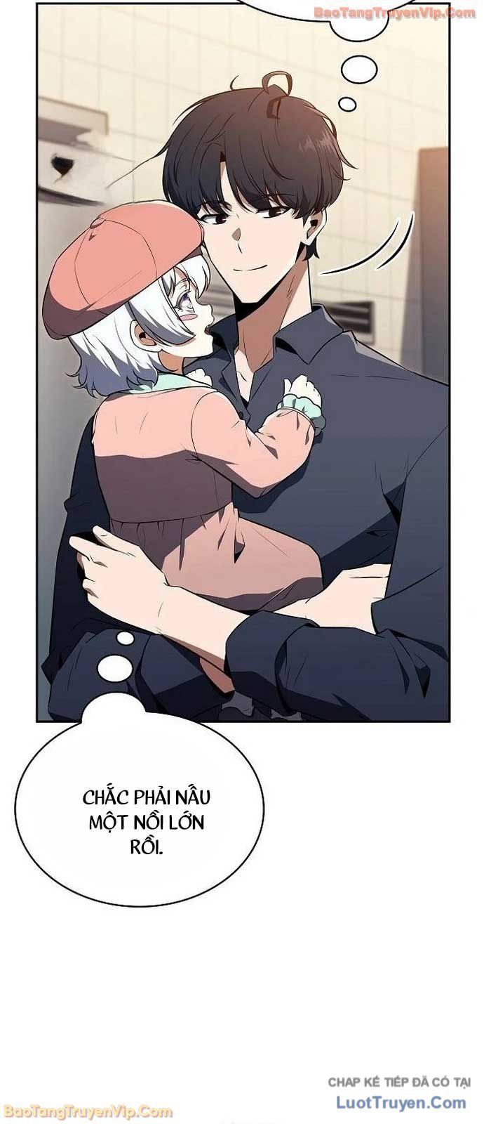 Quán Ăn Định Mệnh Chapter 32 - TC Truyện