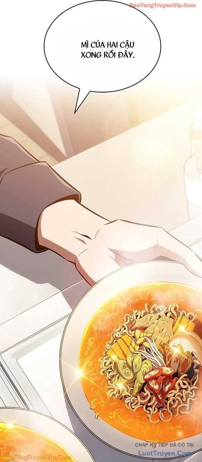 Quán Ăn Định Mệnh Chapter 32 - TC Truyện