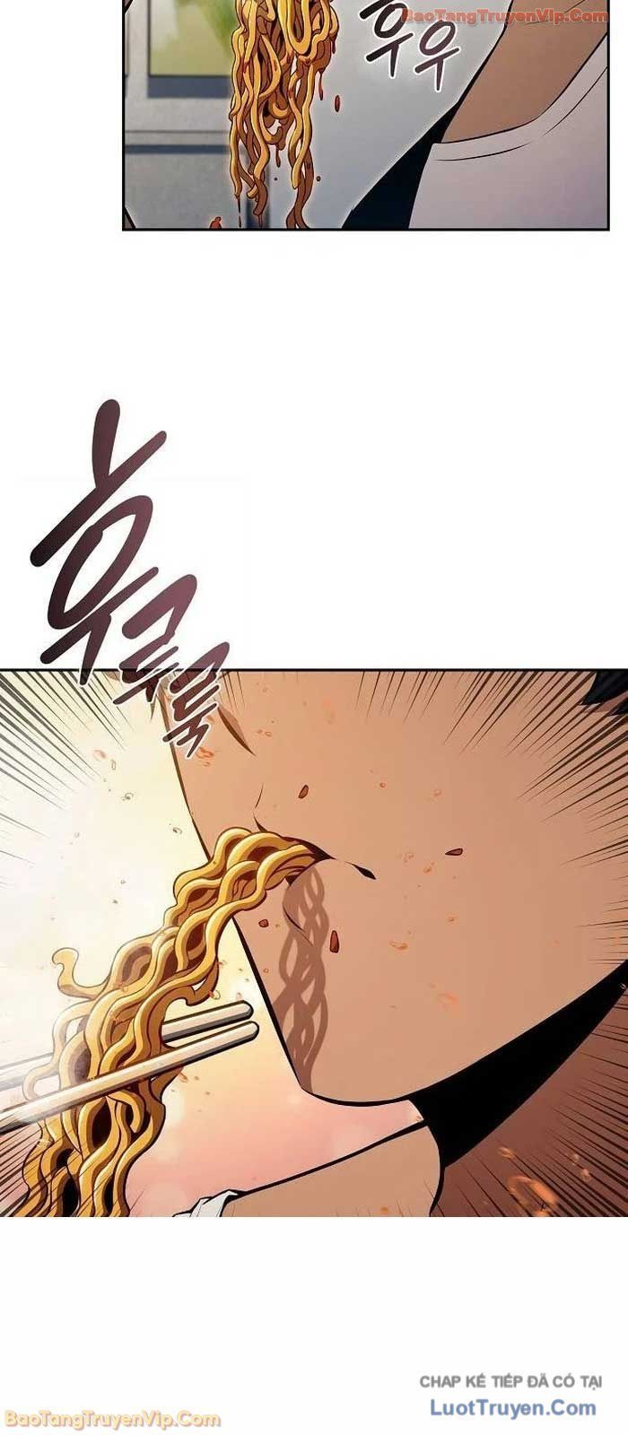 Quán Ăn Định Mệnh Chapter 32 - TC Truyện
