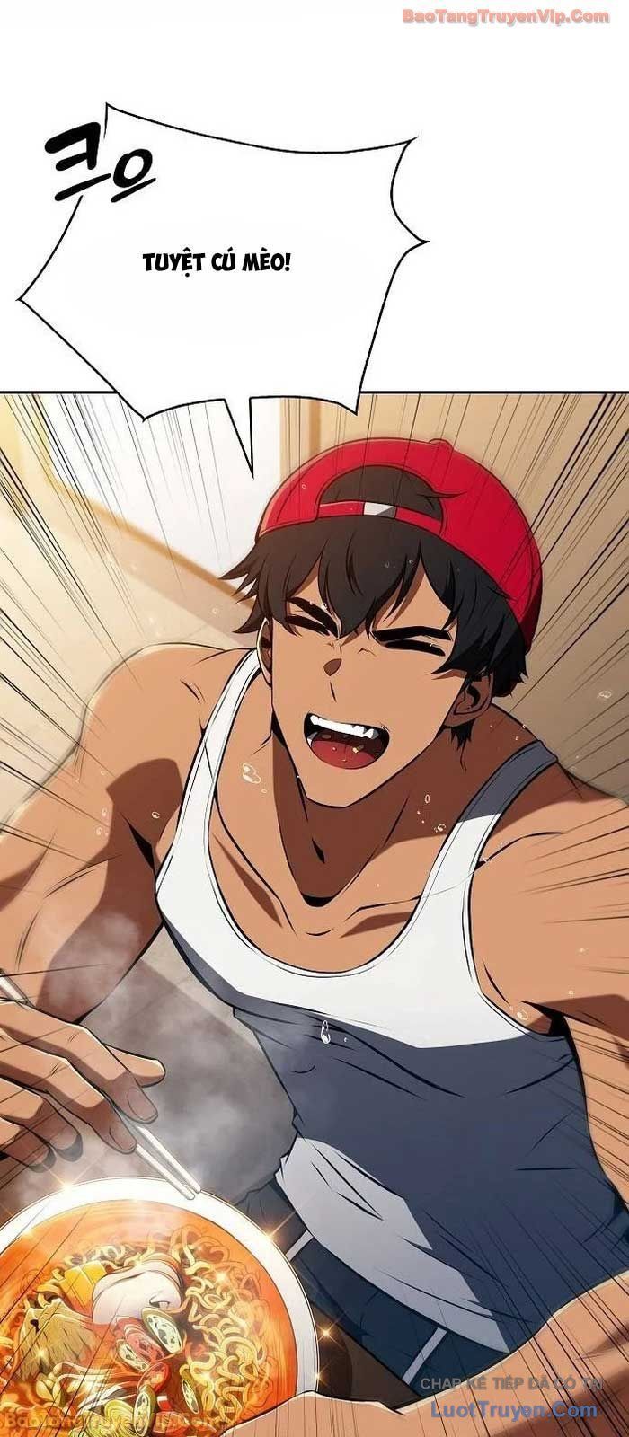 Quán Ăn Định Mệnh Chapter 32 - TC Truyện