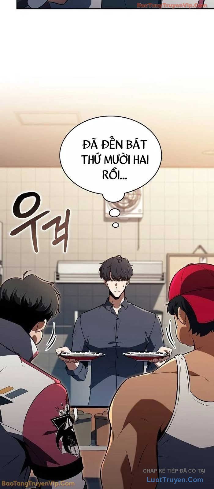 Quán Ăn Định Mệnh Chapter 32 - TC Truyện