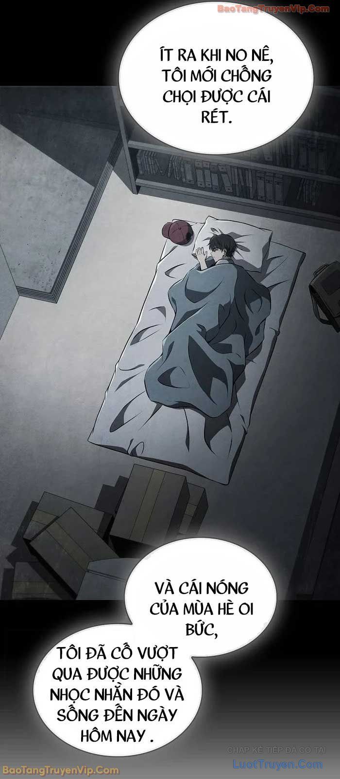 Quán Ăn Định Mệnh Chapter 32 - TC Truyện